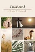 Cover: Crossbound - Cmp