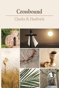 Enlarge image Cover: Crossbound - Cmp