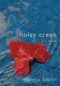 Cover: Noisy Creek - Oghma Creative Media