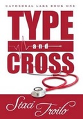 Cover: Type And Cross - Foyle Press