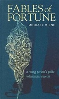 Cover: Fable of Fortune - Boolarong Press