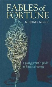 Enlarge image Cover: Fable of Fortune - Boolarong Press