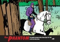 Cover: The Phantom: The Complete Newspaper Dailies Volume 8 (1947-1948) - Hermes Press
