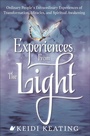 Cover: Experiences From the Light - New Page Books