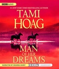 Cover: Man of Her Dreams - BBC Audiobooks