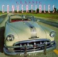 Cover: Classic Convertibles - MetroBooks