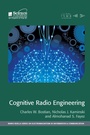 Cover: Cognitive Radio Engineering - SciTech Publishing Inc
