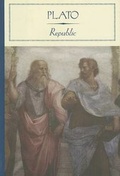 Cover: Republic - Fine Communications,US