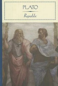 Enlarge image Cover: Republic - Fine Communications,US