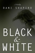 Cover: Black & White - Center Point