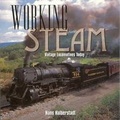 Cover: Working Steam - Five Mile