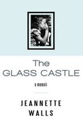 Cover: The Glass Castle - Center Point