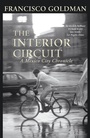 Cover: The Interior Circuit - Grove Press / Atlantic Monthly Press