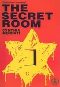 Cover: The Secret Room - Perfection Learning