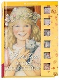 Cover: Kirsten Story Collection - American Girl Publishing Inc