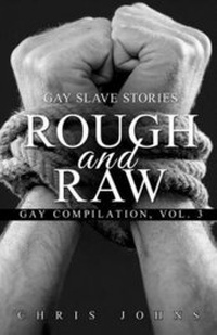 Enlarge image Cover: Rough and Raw - Blvnp Incorporated