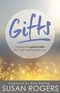 Cover: Gifts - Harrison House