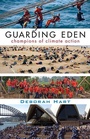 Cover: Guarding Eden - A&U Children