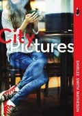 Cover: City Pictures - Wandering Fox Books
