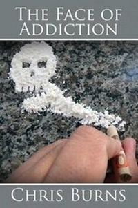 Enlarge image Cover: The Face of Addiction - AMERICA STAR BOOKS