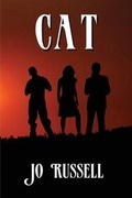 Cover: Cat - AMERICA STAR BOOKS