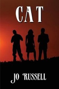 Enlarge image Cover: Cat - AMERICA STAR BOOKS