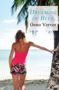 Abbildung von: Dreaming of Blue - AMERICA STAR BOOKS