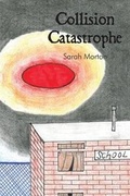Cover: Collision Catastrophe - AMERICA STAR BOOKS