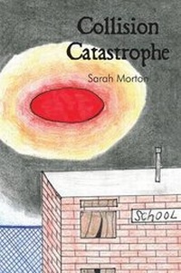 Enlarge image Cover: Collision Catastrophe - AMERICA STAR BOOKS