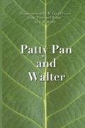 Cover: Patty Pan and Walter - Transconceive Project