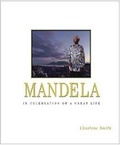 Cover: Mandela - Struik Publishers