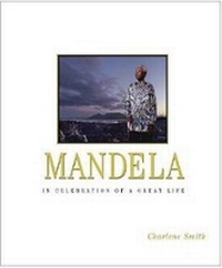 Enlarge image Cover: Mandela - Struik Publishers