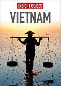 Abbildung von: Insight Guides Vietnam - Insight Guides