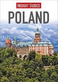 Abbildung von: Insight Guides Poland - Insight Guides
