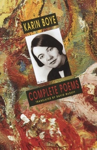 Abbildung von: Complete Poems - Bloodaxe Books Ltd