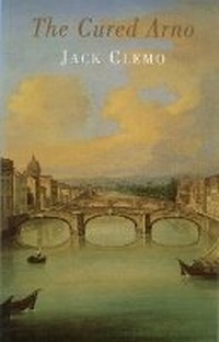 Enlarge image Cover: The Cured Arno - Bloodaxe Books Ltd