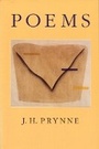 Cover: Poems - Bloodaxe Books Ltd
