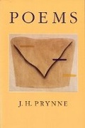 Cover: Poems - Bloodaxe Books Ltd