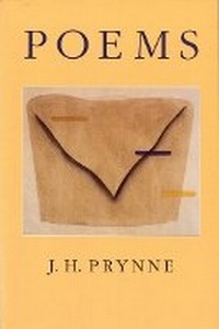 Enlarge image Cover: Poems - Bloodaxe Books Ltd