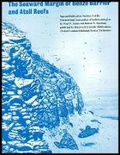 Cover: The Seaward Margin of the Belize Barrier and Atoll Reefs - Wiley