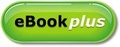 Cover: Maths Quest 10 for Victoria 3E TI-Nspire Edition EBookPLUS (Registration Card) - Wiley
