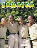 Cover: Jamaica - Cherrytree Books