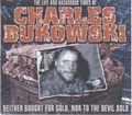 Cover: Charles Bukowski - Chrome Dreams