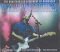 Cover: Maximum "Radiohead" - Chrome Dreams