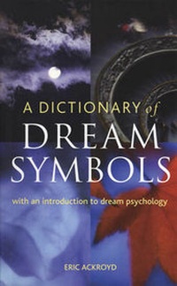 Abbildung von: A Dictionary of Dream Symbols - Cassell Illustrated