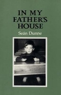 Cover: In My Father's House - The Gallery Press