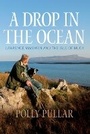 Cover: A Drop in the Ocean - Birlinn Ltd