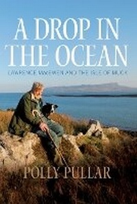 Enlarge image Cover: A Drop in the Ocean - Birlinn Ltd