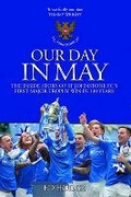 Cover: Our Day in May - Birlinn Ltd