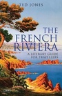 Cover: The French Riviera - Barbara Ward & Associates